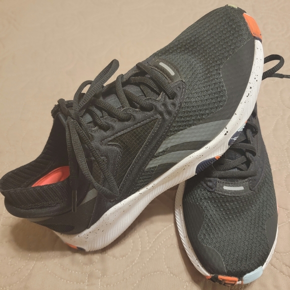 Reebok Shoes - Reebok HIIT Women's Shoes, Size 9